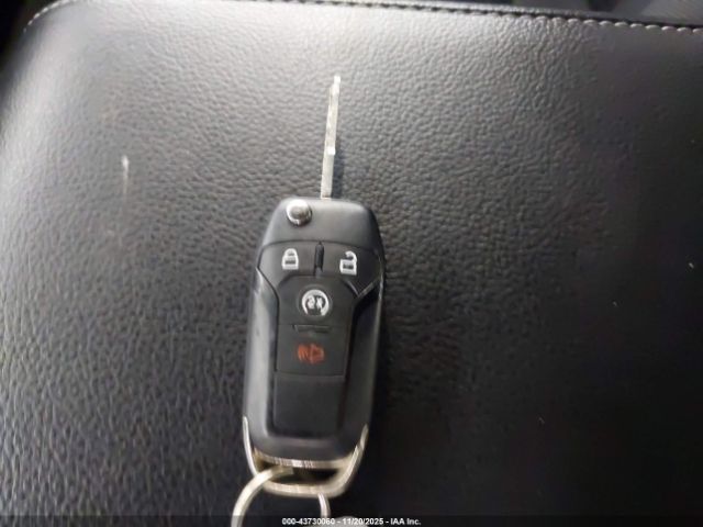 2018 FORD F-150 1FTEW1EP4JFE04403 Photo 10