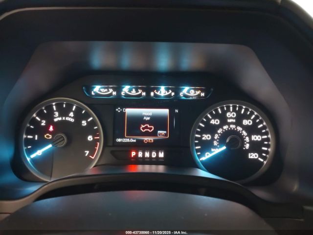 2018 FORD F-150 1FTEW1EP4JFE04403 Photo 6