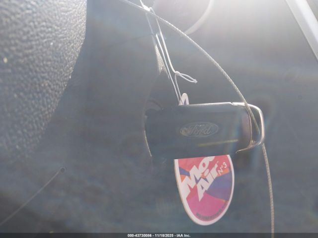 2015 FORD FUSION 3FA6P0H71FR301379 Photo 10