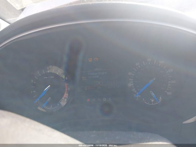 2015 FORD FUSION 3FA6P0H71FR301379 Photo 6