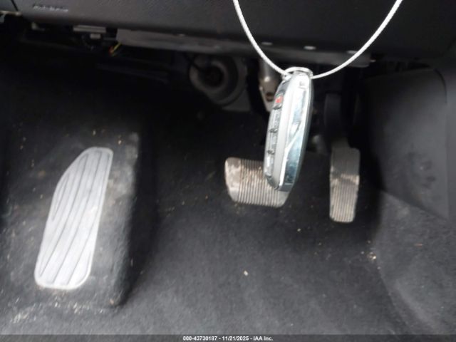 2020 CHRYSLER PACIFICA 2C4RC1EG4LR269817 Photo 10