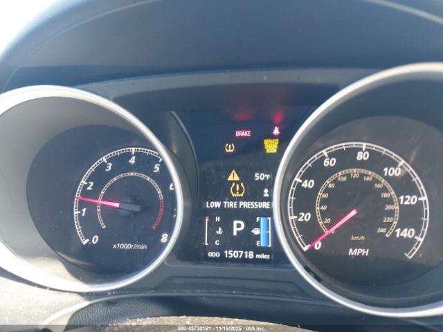 2014 MITSUBISHI OUTLANDER SPORT 4A4AP3AU7EE002530 Photo 6