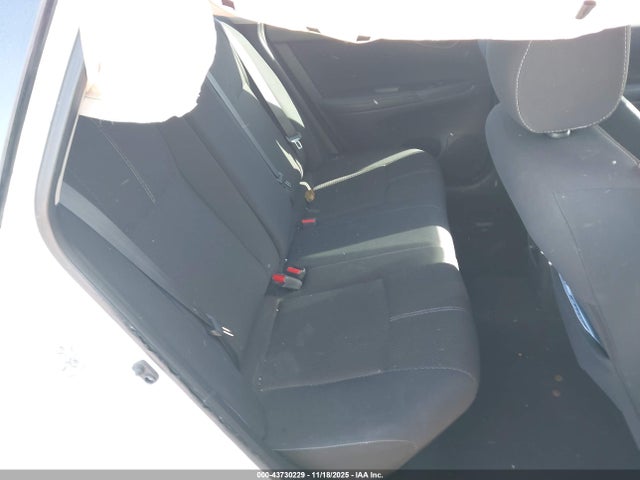 3N1AB7AP2GY228765 Nissan SENTRA S