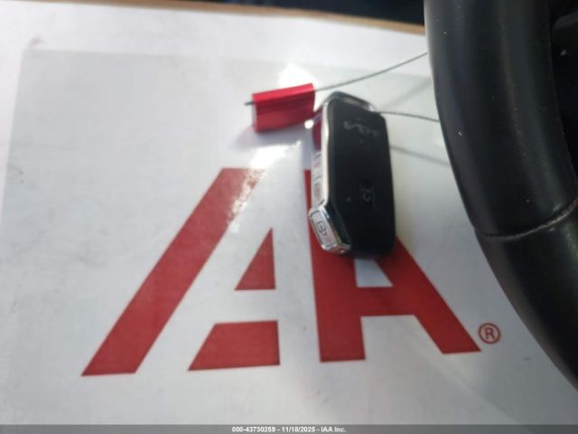 2023 KIA SELTOS KNDERCAA2P7384918 Photo 10