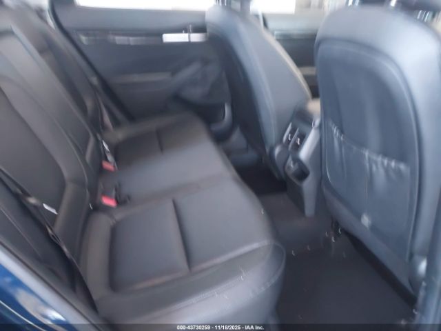 2023 KIA SELTOS KNDERCAA2P7384918 Photo 7