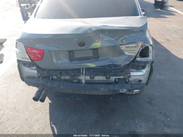 2011 BMW 328I WBAPK5C51BF124207 Photo 5