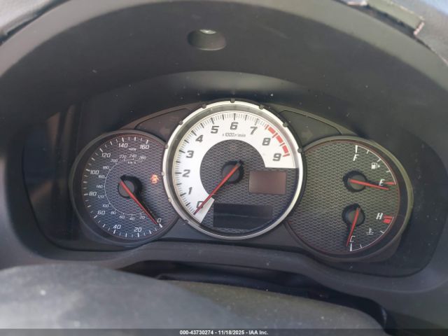 2017 TOYOTA 86 JF1ZNAA14H8711399 Photo 6