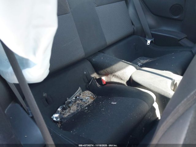 2017 TOYOTA 86 JF1ZNAA14H8711399 Photo 7