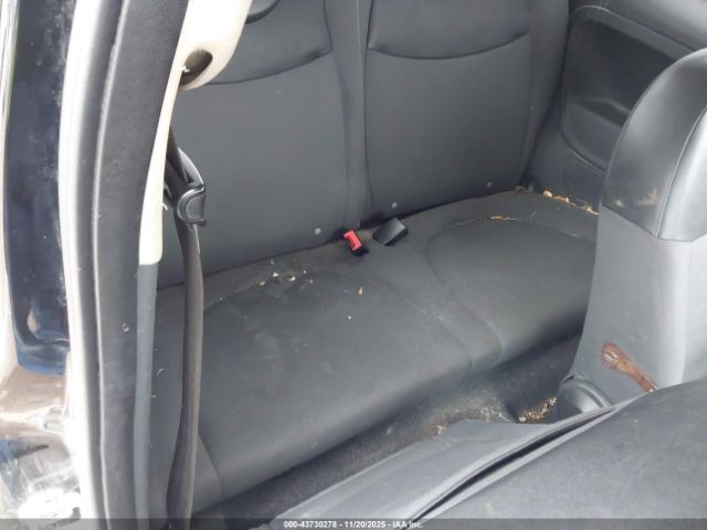2014 FIAT 500 3C3CFFAR0ET205392 Photo 7
