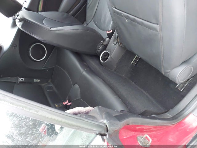 2011 MINI COOPER S WMWZP3C58BTX83854 Photo 7