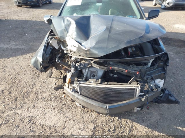 2014 CHEVROLET IMPALA 2G11Y5SL6E9188045 Photo 5