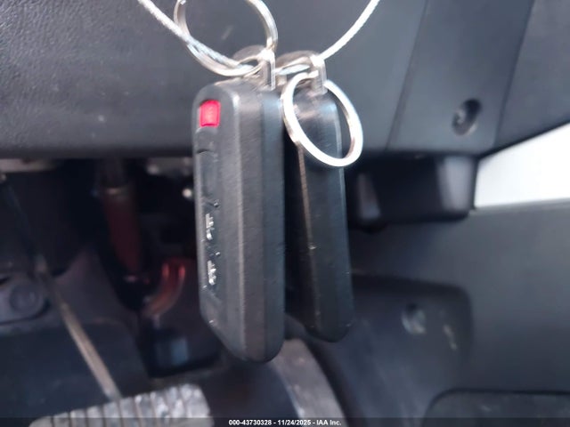 2014 MITSUBISHI OUTLANDER SPORT 4A4AR4AU2EE019302 Photo 10