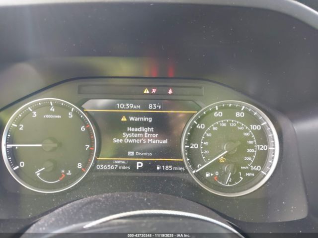 2024 MITSUBISHI OUTLANDER JA4J3UA89RZ010407 Photo 6