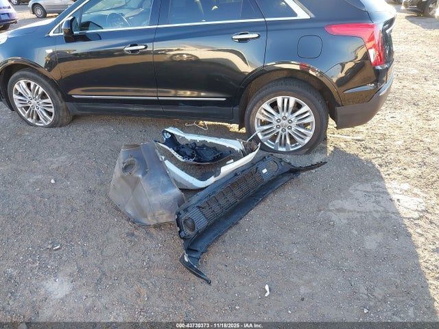 3KPF24ADXLE144633 KIA Forte Lxs