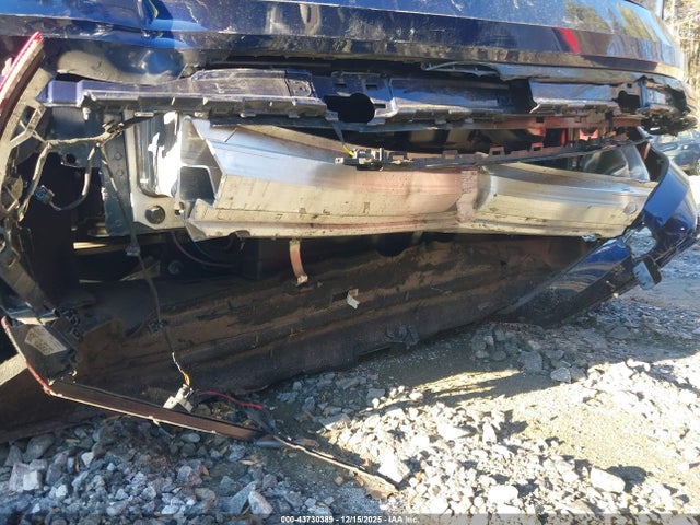 WA1VABGE0PB014831 Audi E-tron Premiumwe