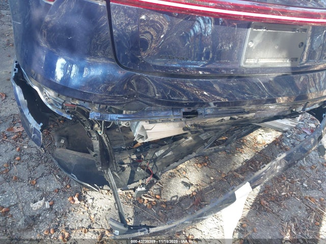 2023 AUDI E-TRON WA1VABGE0PB014831 Photo 5