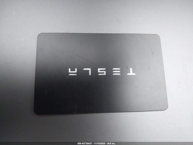 2023 TESLA MODEL Y 7SAYGDEE3PA089990 Photo 10