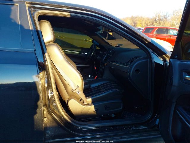 2019 CHRYSLER 300 2C3CCABGXKH682733 Photo 4