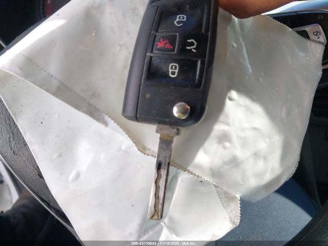 2019 VOLKSWAGEN JETTA 3VWC57BU8KM249876 Photo 10