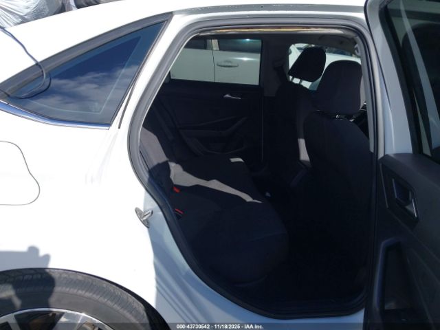 2019 VOLKSWAGEN JETTA 3VWC57BU8KM249876 Photo 7