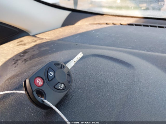 2018 Ford Escape Se მანქანა იყიდება აუქციონზე, vin: 1FMCU9GD5JUB51792, აუქციონის ნომერი: 43730546