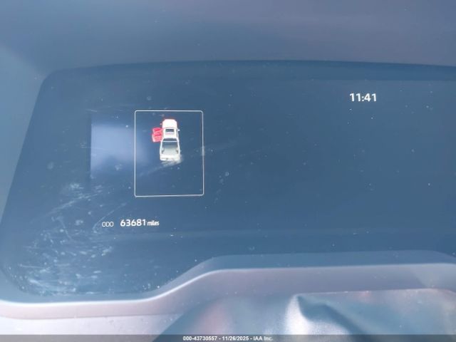 2022 TOYOTA TUNDRA HYBRID 5TFVC5DB6NX010603 Photo 6