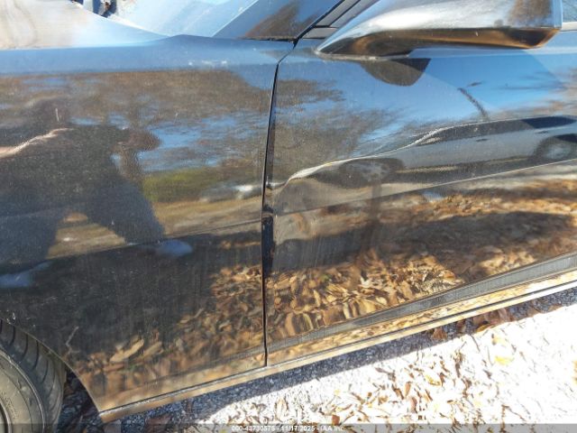 2013 CHEVROLET CAMARO 2G1FC1E38D9164675 Photo 5