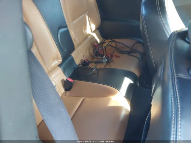 2013 CHEVROLET CAMARO 2G1FC1E38D9164675 Photo 7