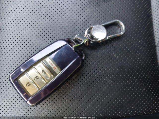 2015 ACURA TLX 19UUB1F53FA018808 Photo 10