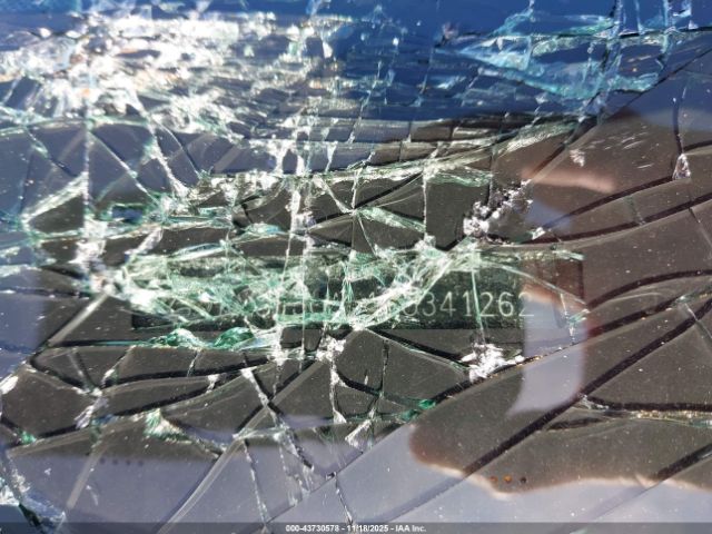 2021 HYUNDAI TUCSON KM8J3CAL1MU341262 Photo 8