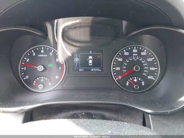 2016 KIA OPTIMA 5XXGT4L39GG100447 Photo 6