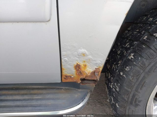 2013 GMC YUKON XL 1500 1GKS2MEFXDR373818 Photo 5