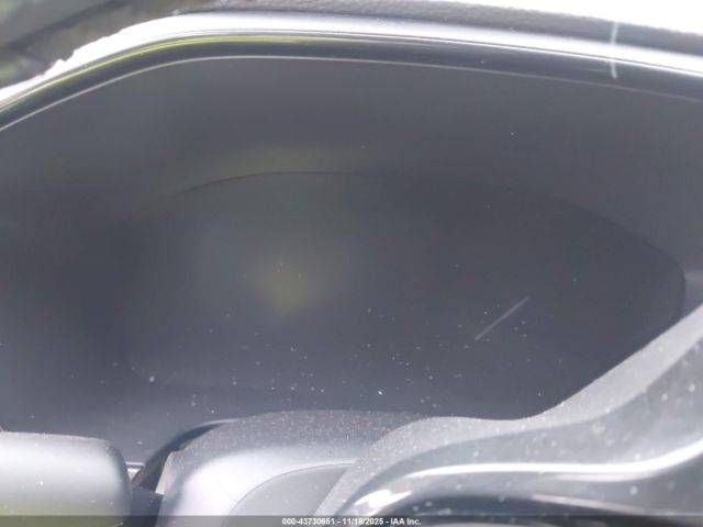 2024 HONDA CR-V 5J6RS4H70RL002010 Photo 6