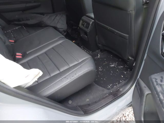 2024 HONDA CR-V 5J6RS4H70RL002010 Photo 7