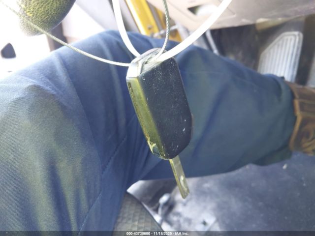 2020 KIA SOUL KNDJ23AU4L7102964 Photo 10