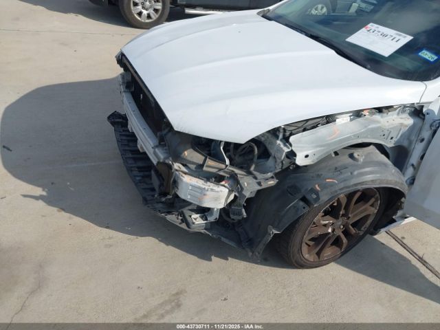 2019 FORD FUSION 3FA6P0CD7KR180817 Photo 5
