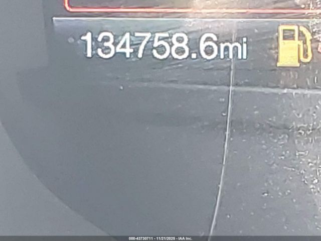 2019 FORD FUSION 3FA6P0CD7KR180817 Photo 6