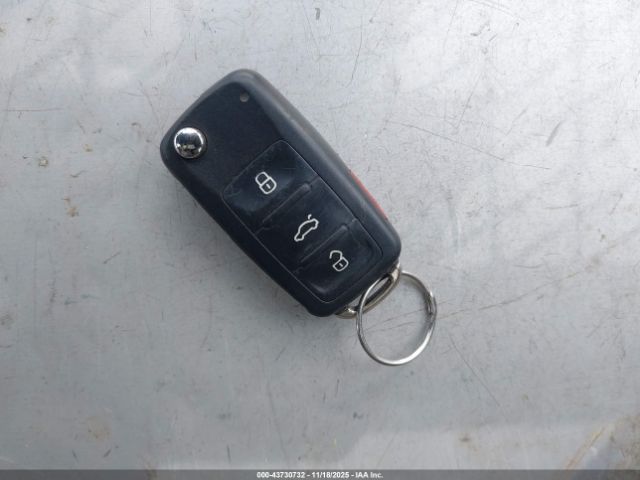 2018 VOLKSWAGEN JETTA 3VW4T7AJ9JM242628 Photo 10