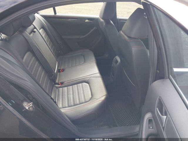 2018 VOLKSWAGEN JETTA 3VW4T7AJ9JM242628 Photo 7