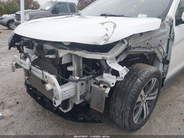 2020 MITSUBISHI OUTLANDER SPORT JA4AR3AU4LU017310 Photo 5