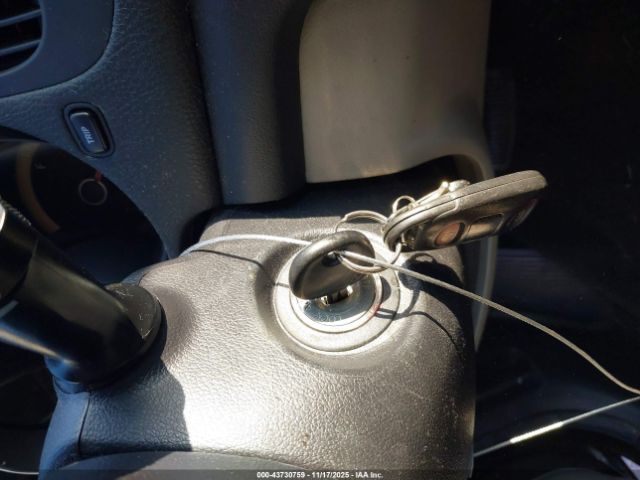 2013 KIA FORTE KNAFU4A23D5725300 Photo 10