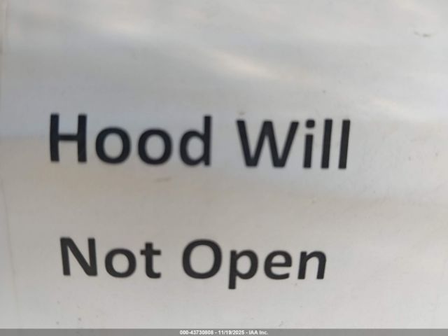 2021 NISSAN KICKS 3N1CP5CV1ML471373 Photo 9