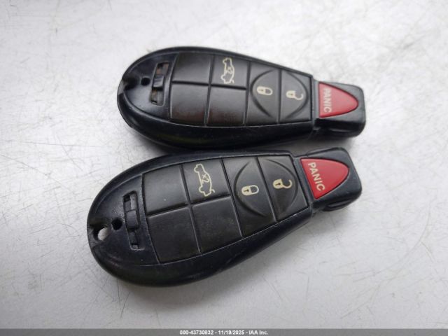 2009 CHRYSLER 300 2C3LA53V29H551929 Photo 10