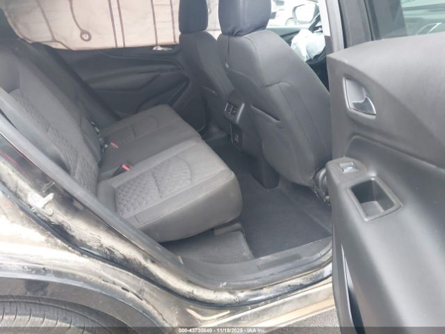 2019 CHEVROLET EQUINOX 3GNAXUEVXKL170343 Photo 7