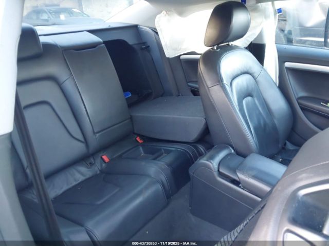 2016 AUDI A5 WAUM2AFR4GA004657 Photo 7