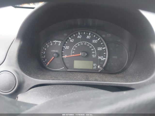 2024 MITSUBISHI MIRAGE G4 ML32FUFJ3RHF03640 Photo 6