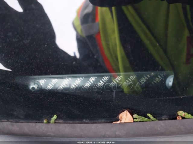 2009 ACURA TSX JH4CU26669C032261 Photo 8