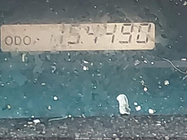 2005 LEXUS RX 330 2T2HA31U05C081061 Photo 6