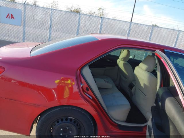 2012 TOYOTA CAMRY 4T1BF1FK8CU538718 Photo 7