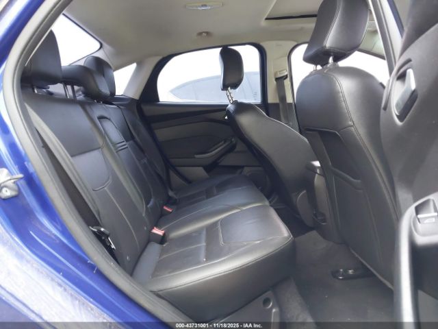 2015 FORD FOCUS 1FADP3J28FL328066 Photo 7